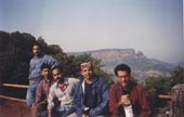 Suresh,George,Jain,Jayasankar & Martin